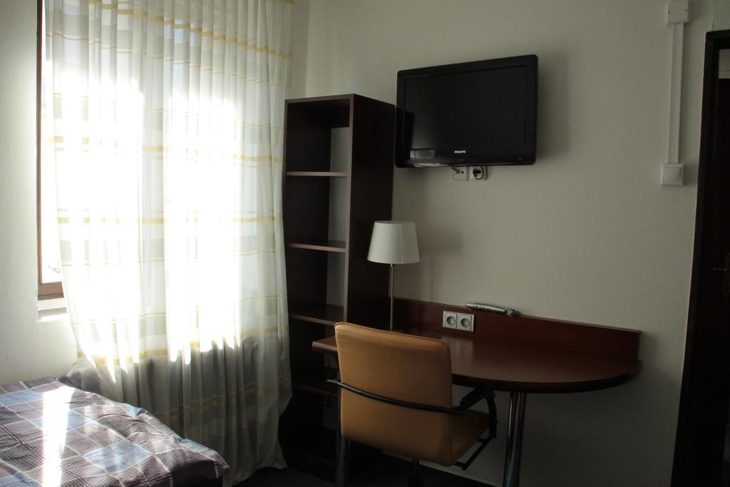 Kro & Restaurace Na Rychte 3*