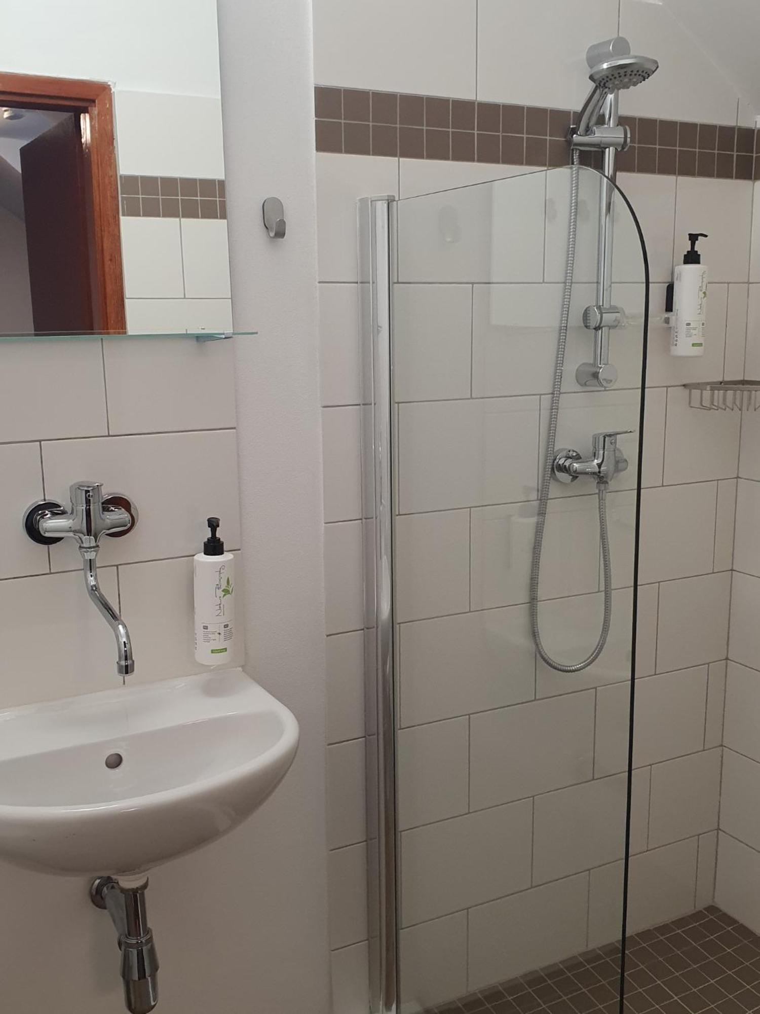& Restaurace Na Rychte Kro